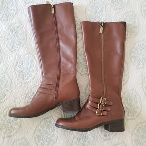 Bandolino Boots
